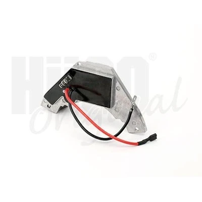 Image de HITACHI 132567 Régulateur, pulseur d&#039;air habitacle PEUGEOT: 306 3/5 portes, Break, Cabriolet
