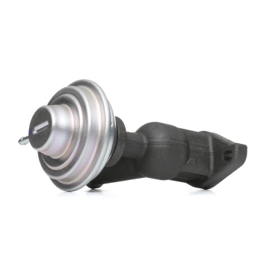 Image de DELPHI EG10423 12B1 Vanne EGR PEUGEOT: 406 Berline, Partner I Combispace, 206 SW, CITROËN: C5 5 portes, Berlingo / First I, Xantia portes
