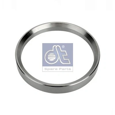 Image de Rondelle d&#039;espacement (pivot de fusée) DT Spare Parts 4.50443