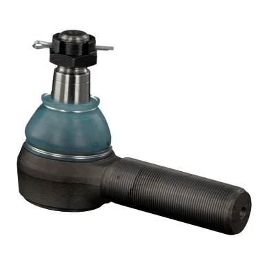 Image de Tête de barre d&#039;accouplement FEBI BILSTEIN 22789