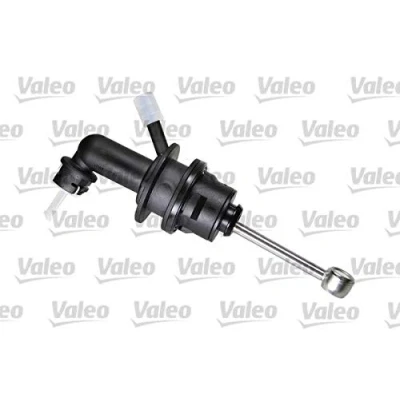 Image de VALEO 874511 Emetteur d&#039;Embrayage pour véhicules avec direction à gauche CITROËN: Xantia 5 portes