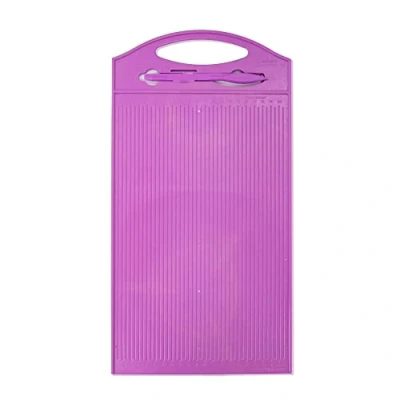 Image de Crafter&#039;s Companion SMASTER ScoreMaster, Plastique, Tableau Principal de Score, 42 x 22,3 1,2 cm