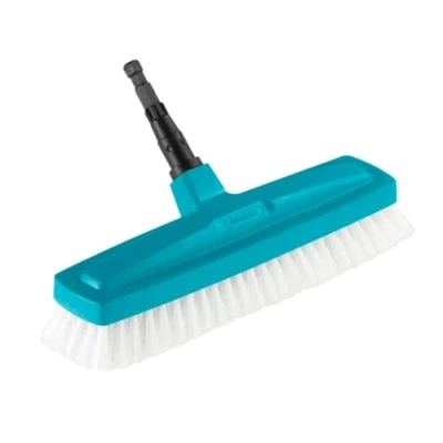 Image de Brosse de nettoyage Combisystem Gardena