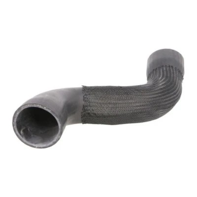 Image de THERMOTEC DCA026TT Gaine De Suralimentation AUDI: A4 B8 Avant, A5 Coupe, Berline