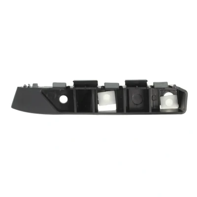 Image de Support (pare chocs) BLIC 5504 00 3120931P Gauche