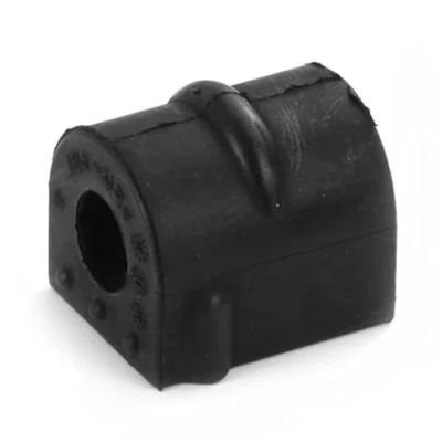 Image de SKF VKDS 355013 Coussinet de palier, stabilisateur OPEL: Corsa C 3/5 portes