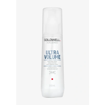 Image de Goldwell Spray Dualsenses Ultra Volume matière