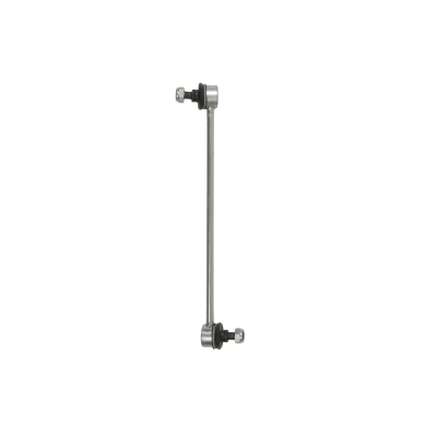 Image de BLUE PRINT ADT38523 Biellette de barre stabilisatrice Essieu avant gauche 312 avec écrou autobloquant LEXUS: RX I, TOYOTA: Camry IV Berline