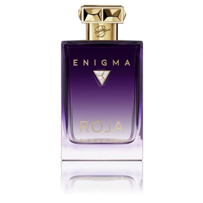 Image de Roja Parfums Parfum Pour Femme Enigma Essence de 100ml