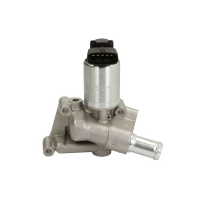 Image de ENGITECH ENT500045 Vanne EGR OPEL: Astra H 3/5 portes, Meriva A, G CC, VAUXHALL: Tigra Mk2 TwinTop, Mk5