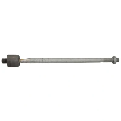 Image de FAG 840 1467 10 Rotule Axiale M16x1,5 342 HYUNDAI: i20 II 3/5 portes