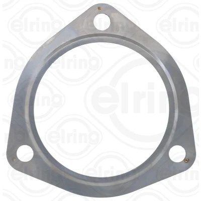 Image de ELRING 635.290 Joint d&#039;étanchéité, tuyau d&#039;échappement AUDI: A6 C5 Avant, A4 B5 Berline, VOLKSWAGEN: Corrado, TRANSPORTER 4 Bus