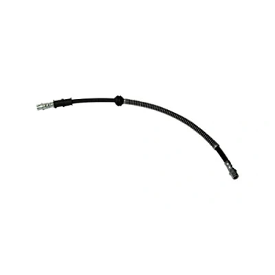 Image de Flexible de frein LPR 6T47891