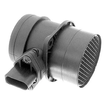 Image de MAGNETI MARELLI 213719635019 Débitmètre d&#039;air VOLKSWAGEN: Passat B5 Break, Golf 4, TRANSPORTER 4 Bus, AUDI: A4 B6 Berline, A3 3/5 portes, Avant