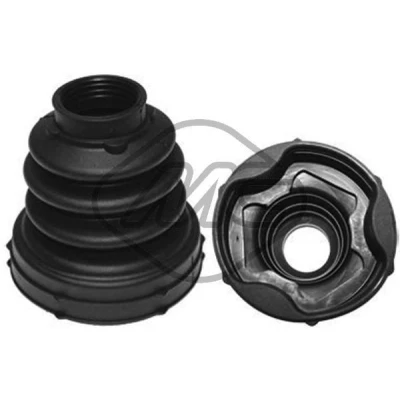 Image de Jeu de joints soufflets, arbre commande Metalcaucho 11190