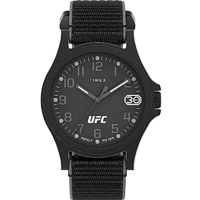 Image de Timex Watch TW2V90800