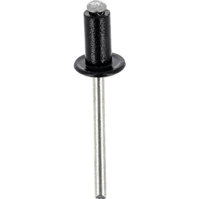 Image de Restagraf Rivets speciaux Ref: 4077