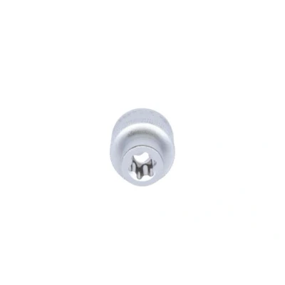 Image de Ks Tools 911.4333 Douille Torx 1/2, E10
