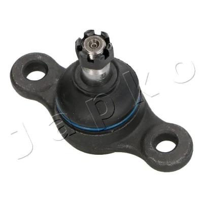 Image de JAPKO 73224 Rotule de suspension Essieu avant, inférieur 14,5 78,5 TOYOTA: MR2 II Coupe, Tercel 3/5 portes, Break