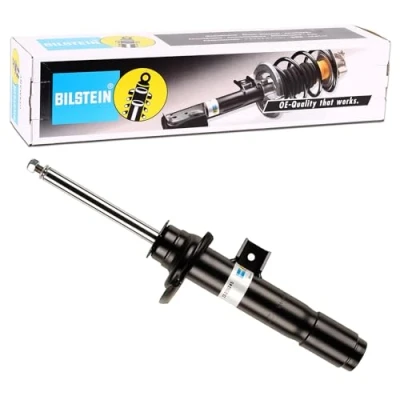 Image de BILSTEIN B4 OE Replacement 22 238245 Amortisseur BMW: 1 3 portes, 5 2 Coupe