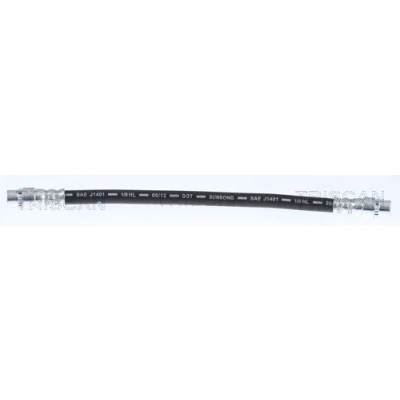Image de TRISCAN 8150 25204 Flexible De Frein F10x1 RENAULT: 19 I 3/5 portes, II Cabriolet, Chamade