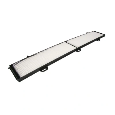 Image de DENSO DCF096P Filtre d&#039;habitacle à particules 832 122 20 BMW: 1 5 portes, 3 Berline, Coupe