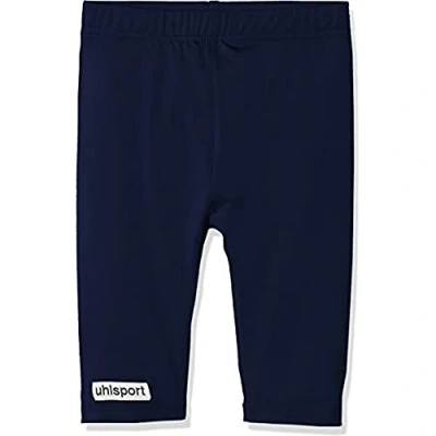 Image de Sous short enfant Uhlsport Distinction Color