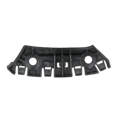 Image de BLIC 6502 07 9516932P Support, pare chocs avant droite VOLKSWAGEN: up! 3/5 portes