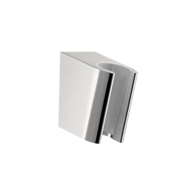 Image de hansgrohe Porter&#039;S. Support mural, chromé, 28331000