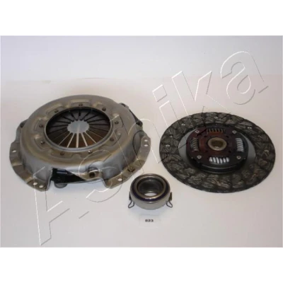Image de Kit d&#039;embrayage ASHIKA 92 08 823