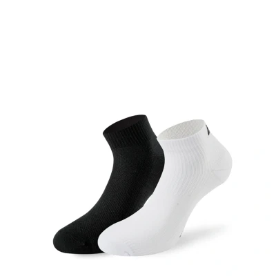 Image de Chaussettes Lenz Running 3.0