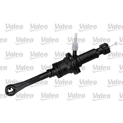 Image de VALEO 874518 Emetteur d&#039;Embrayage pour véhicules avec direction à gauche CITROËN: Xsara Picasso