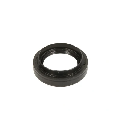 Image de CORTECO 49369664 Bague d&#039;étanchéité, différentiel SUZUKI: Splash, SWIFT 4, OPEL: Agila B