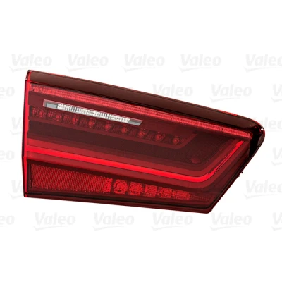 Image de VALEO ORIGINAL PART 047012 Feu arrière gauche Partie intérieure AUDI: A6 C7 Berline