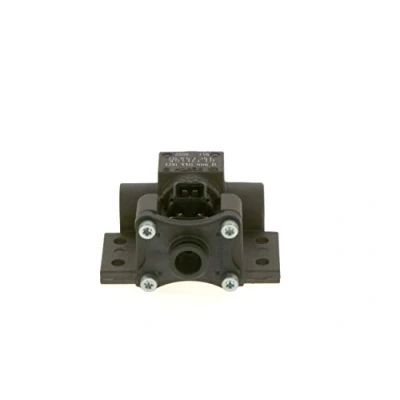 Image de Module de dosage, injection d&#039;urée BOSCH 0 444 011 003