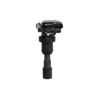 Image de DELPHI GN10385 12B1 Bobine d&#039;allumage 3 12 MITSUBISHI: Outlander I SUV, Lancer 6 Limousine, 7 Limousine