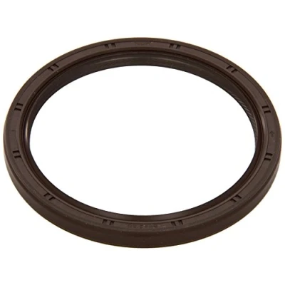 Image de CORTECO 19035185B Joint Spi de Vilebrequin du côté boîte vitesses FPM (caoutchouc fluoré) TOYOTA: Land Cruiser Prado 90, HILUX 3 Pick up