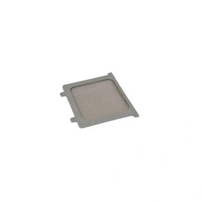 Image de Grille Groupe SEB SS992271 friteuse de filtration
