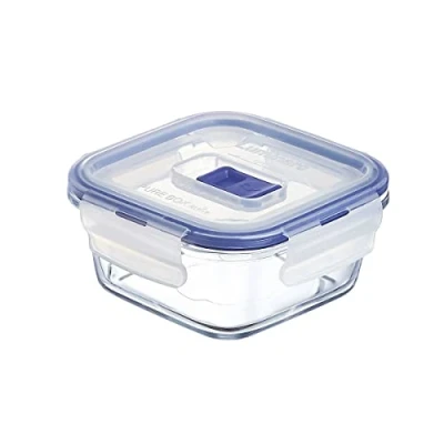 Image de Boîte de conservation 38 cl Pure Box Active