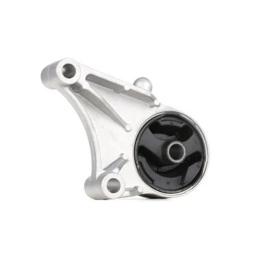 Image de TOPRAN 208 370 Support moteur avant métal caoutchouc OPEL: Astra H Caravan, GTC, Zafira B, VAUXHALL: Mk5, Mk5 Sport Hatch