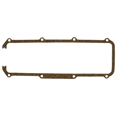 Image de AJUSA 11018000 Joint De Cache Culbuteurs VOLKSWAGEN: Caddy 1 Pickup, GOLF Cabriolet, 3, AUDI: 80 B4 Berline, Avant, B3, SEAT: Ibiza 2