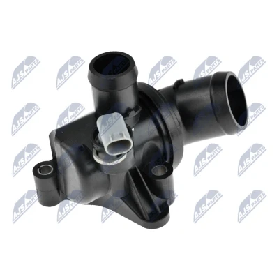 Image de Thermostat d&#039;eau NTY CTM ME 018
