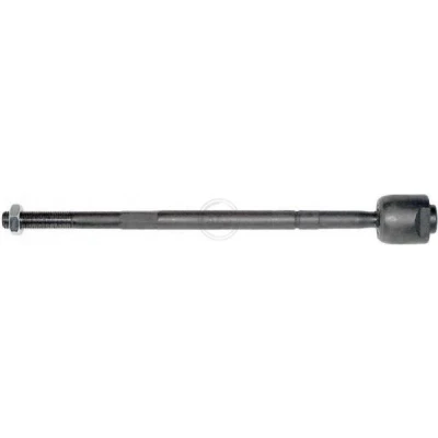 Image de A.B.S. 240335 Rotule Axiale FM14X1.5 RHT 315 FIAT: BRAVO 2, Stilo 3/5 portes, Multi Wagon