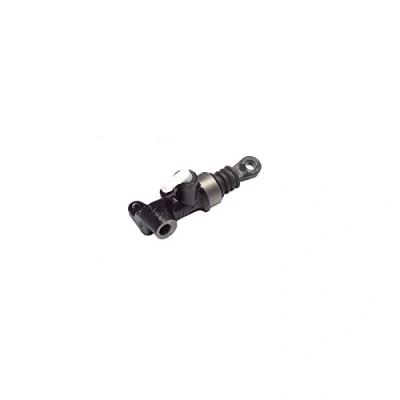 Image de DELPHI LM80278 Emetteur d&#039;Embrayage VOLKSWAGEN: Transporter 4 Bus,