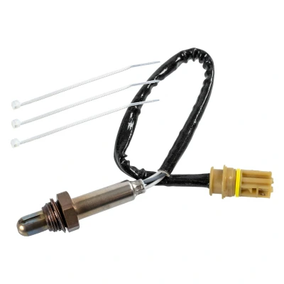 Image de SWAG 33 10 3193 Sonde lambda chauffé 4 BMW: 3 Berline, 1 5 portes, Touring, LAND ROVER: Range Rover
