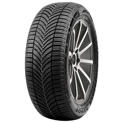 Image de APlus AS909 ALL SEASON XL 235/55 R19 105W auto Pneus toute saison 2AP2601H1