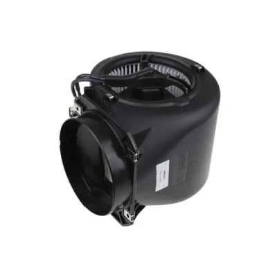 Image de Moto Novy 180377 moteur turbine