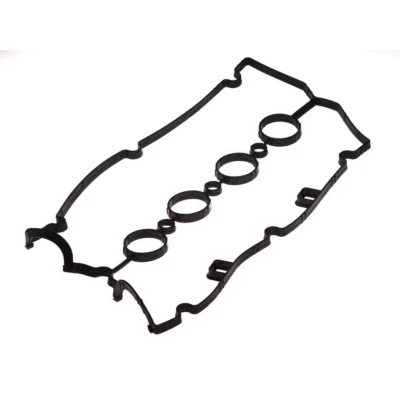 Image de PAYEN JM5235 Joint De Cache Culbuteurs Caoutchouc OPEL: Meriva A, Astra H 3/5 portes, GTC, FIAT: Stilo VAUXHALL: Mk4 CC