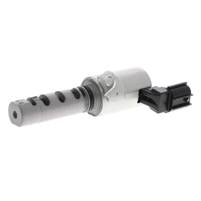 Image de ACKOJA A70 0670 Valve de commande, réglage d&#039;arbres à came Côté d&#039;admission TOYOTA: Yaris III 3/5 portes, II Aygo, CITROËN: C1 I