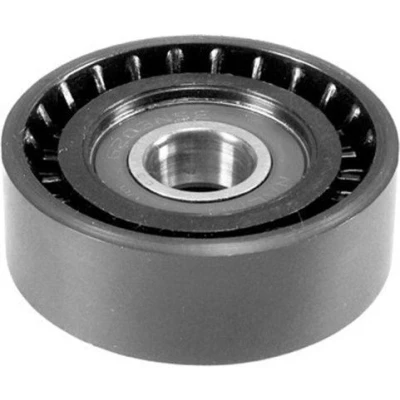 Image de MAGNETI MARELLI 331316170172 Poulie, courroie de distribution